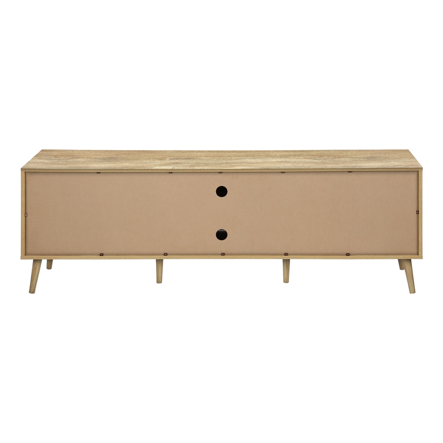 72'' TV STAND M2722
