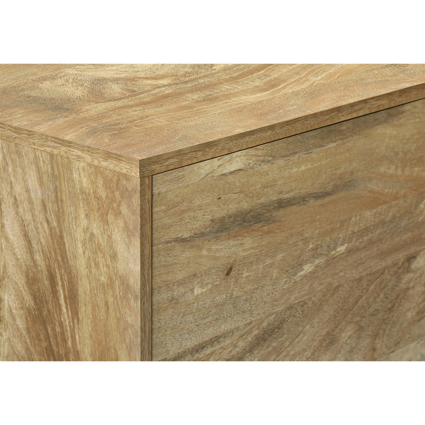 72'' TV STAND M2722