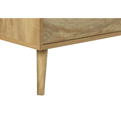 72'' TV STAND M2722