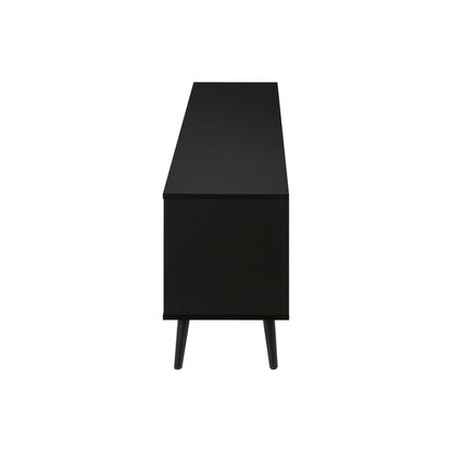 72'' TV STAND M2781
