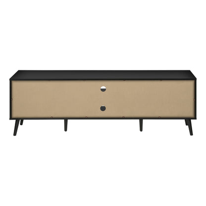 72'' TV STAND M2781