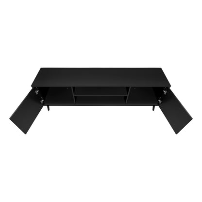 72'' TV STAND M2781