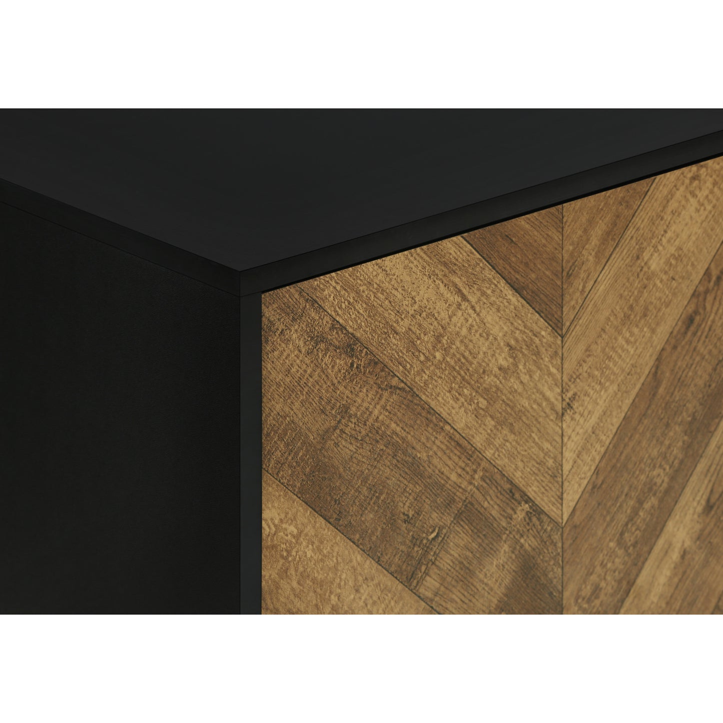 72'' TV STAND M2781