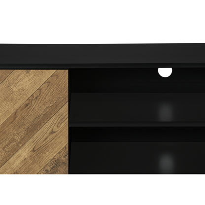 72'' TV STAND M2781