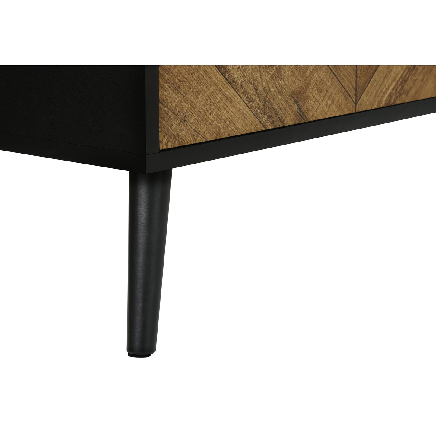 72'' TV STAND M2781