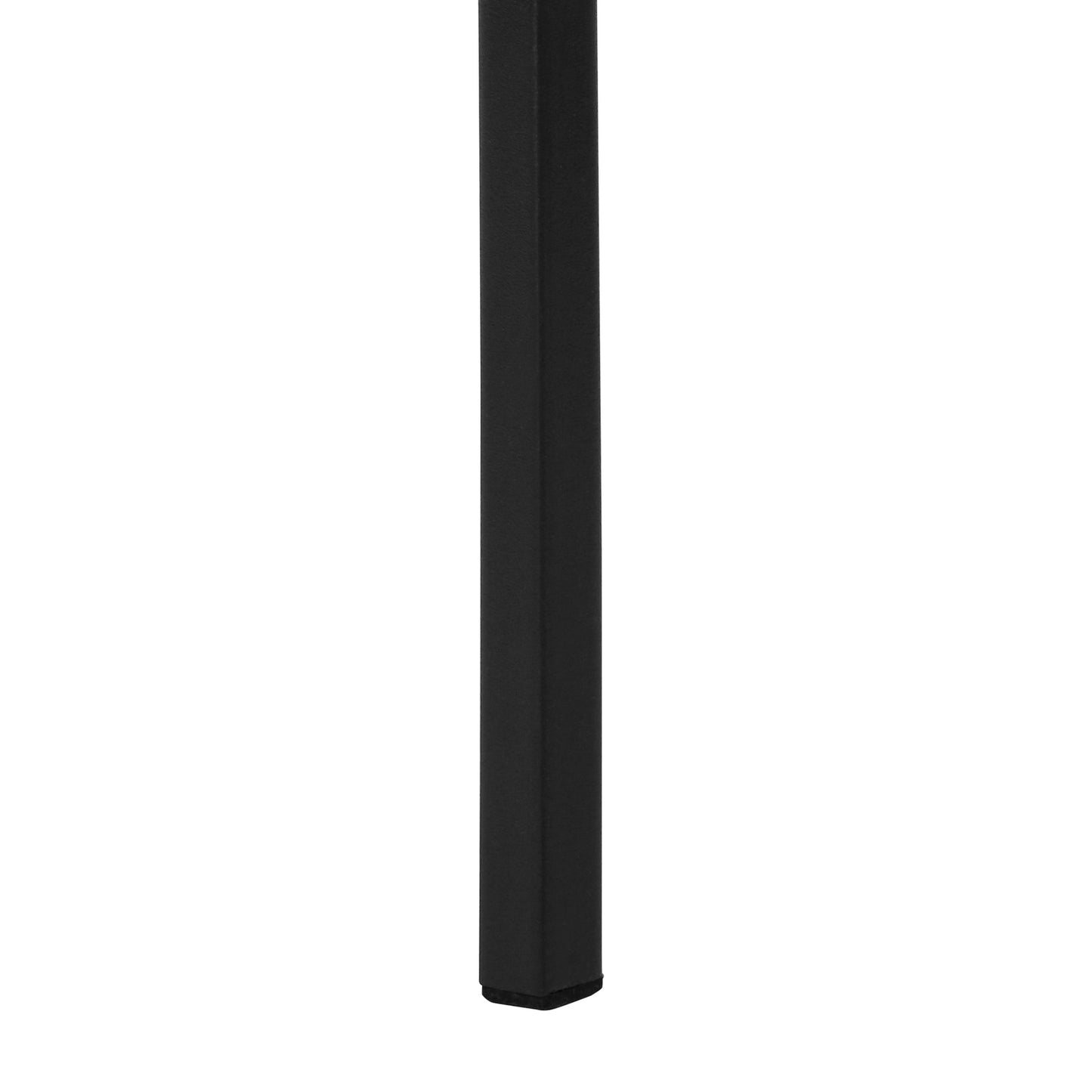 72" BOOKCASE M3683