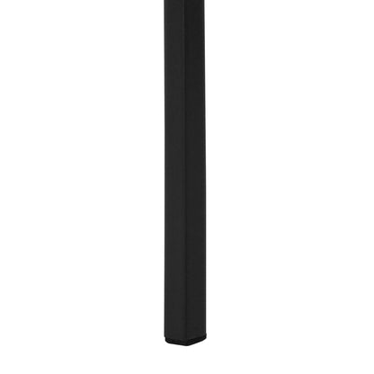 72" BOOKCASE M3683