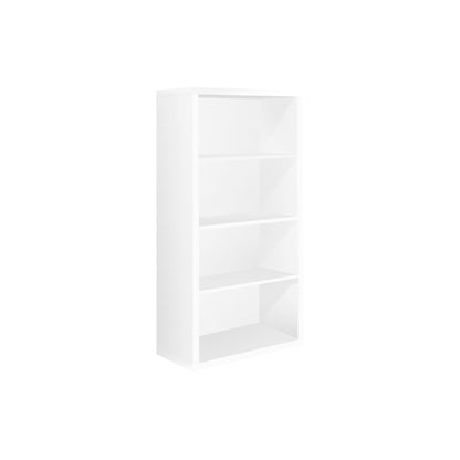 48" BOOKCASE M7059