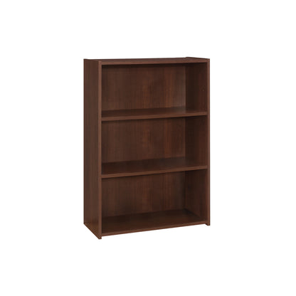 36" BOOKCASE M7475