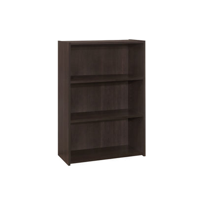 36" BOOKCASE M7476