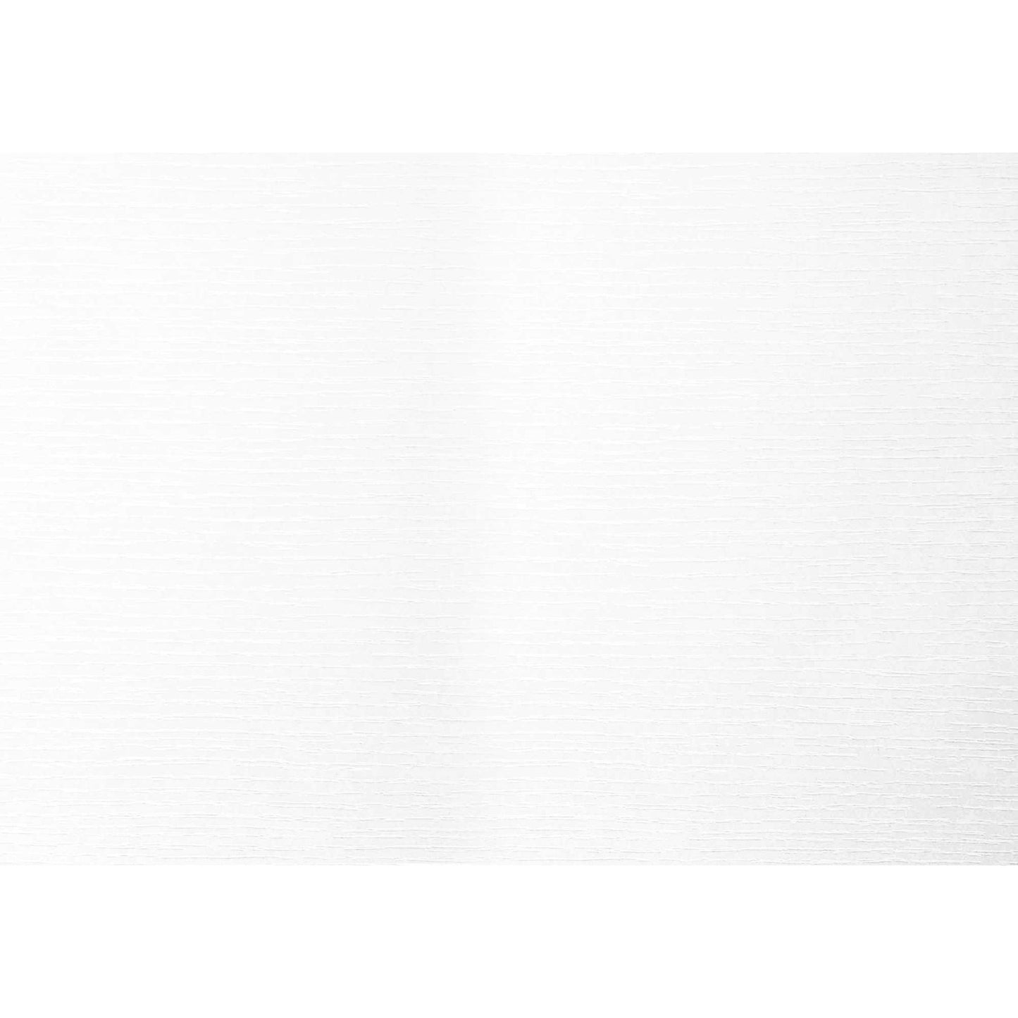 60" BOOKCASE M2425 - Dark Taupe / White