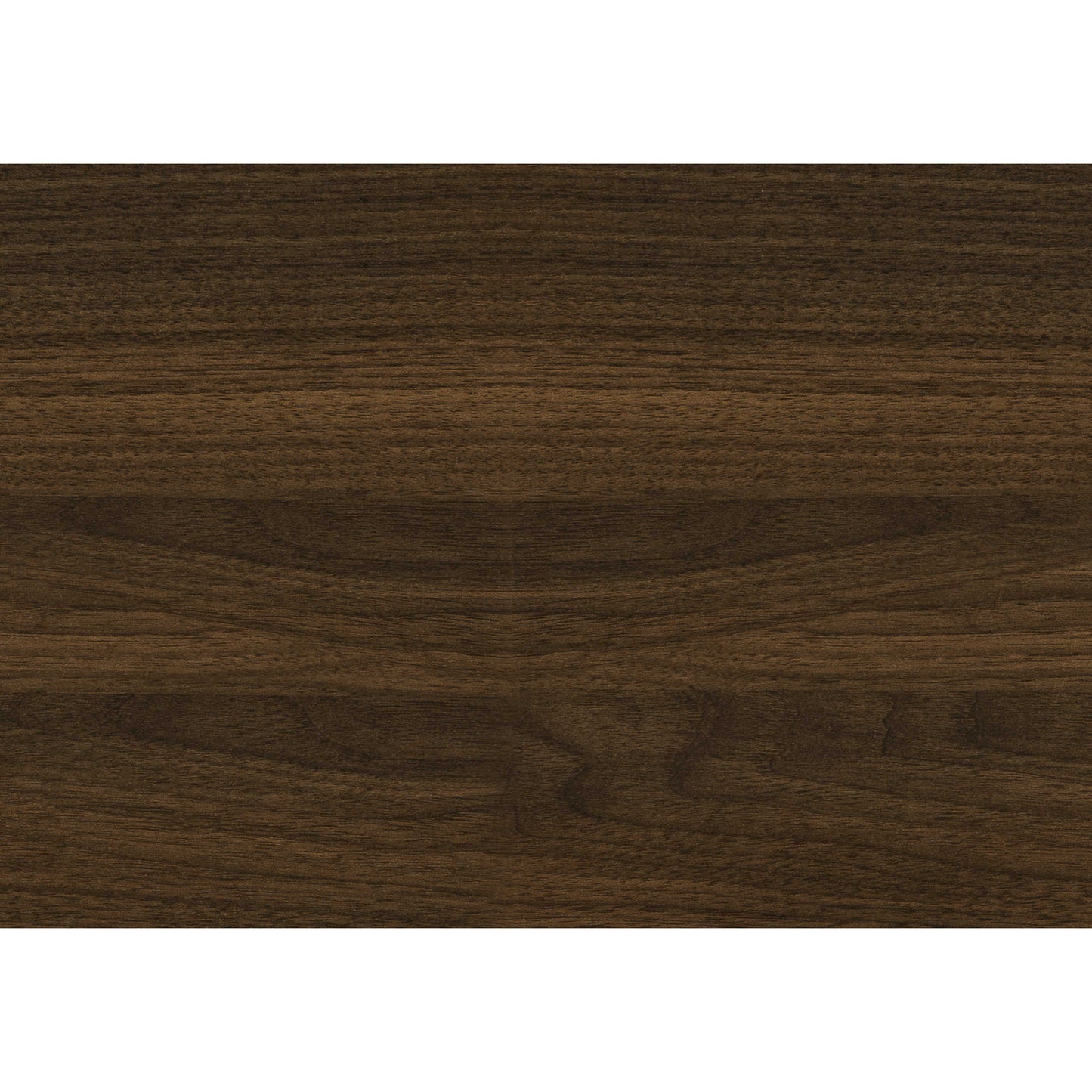 72'' TV STAND M2717