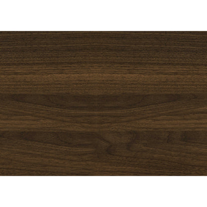 72'' TV STAND M2717