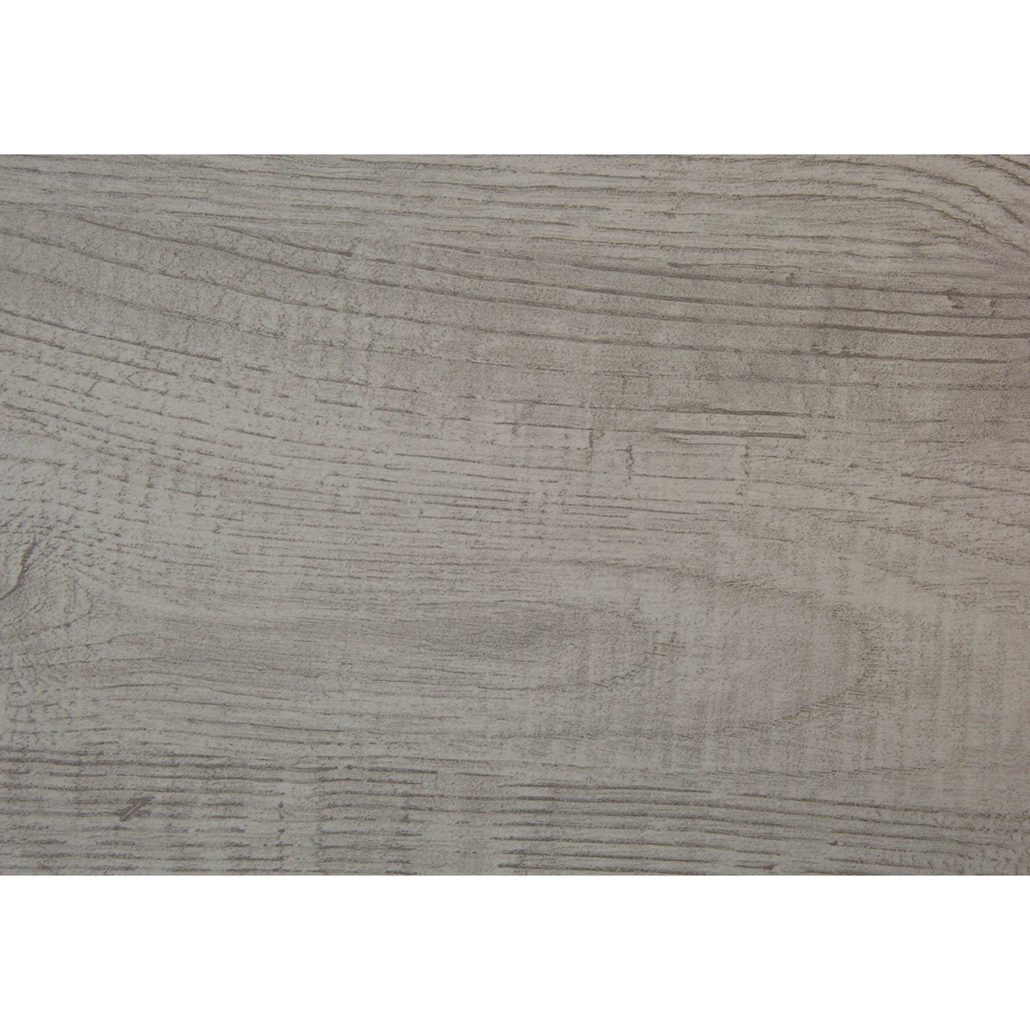 60'' TV STAND M2746 -  Grey / Brown / Dark Taupe