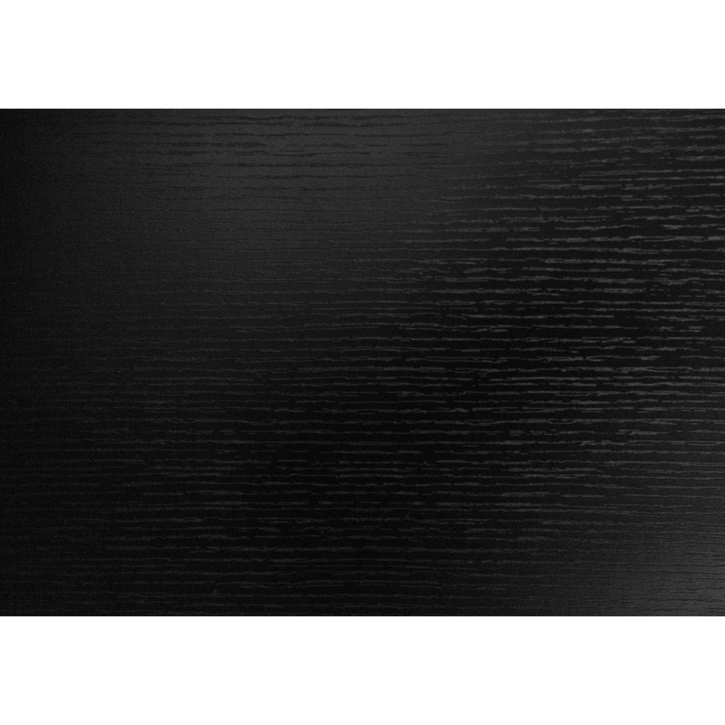 69" BOOKCASE M2765 - Espresso