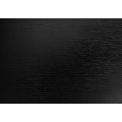 69" BOOKCASE M2765 - Espresso