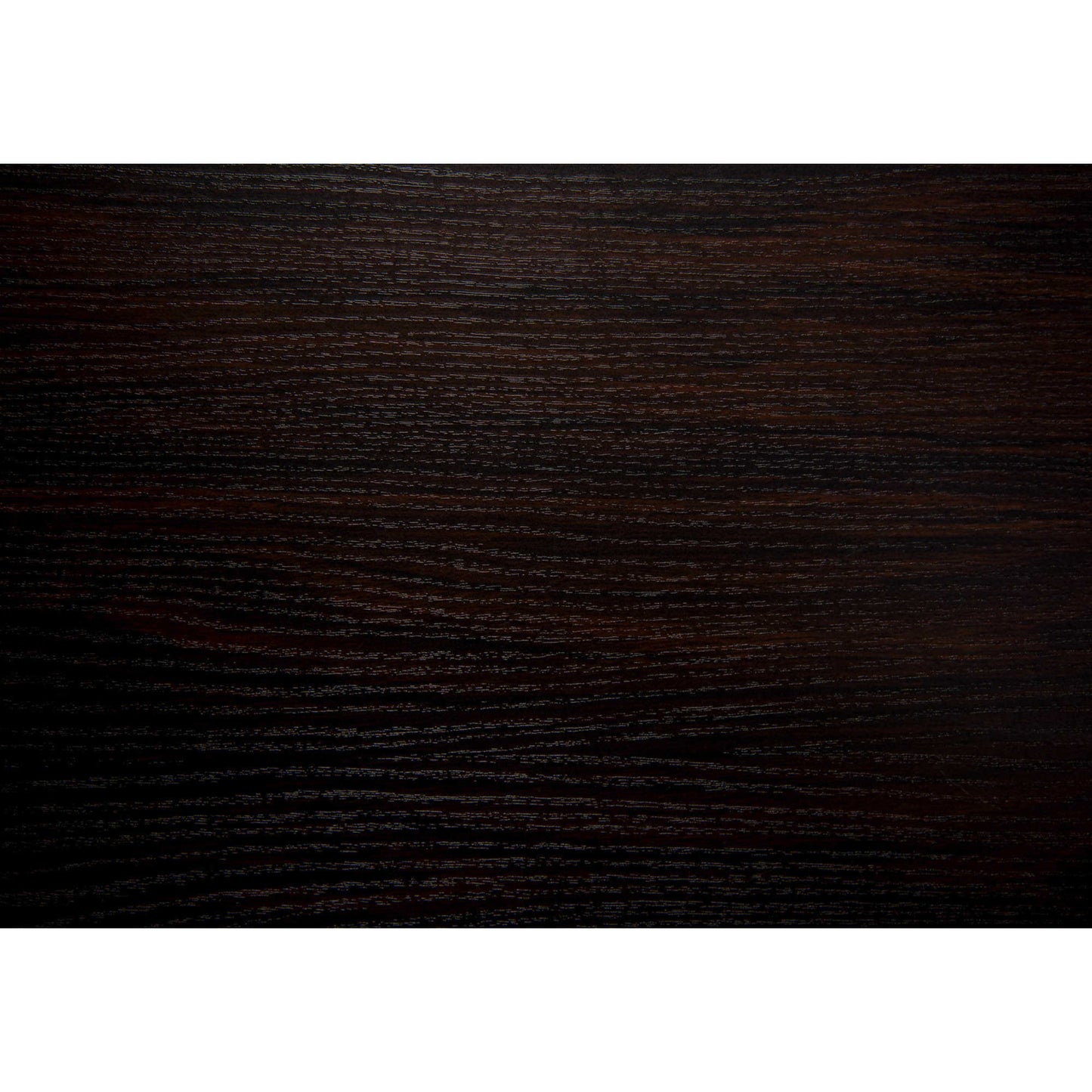 62" BOOKCASE M3617 - Espresso