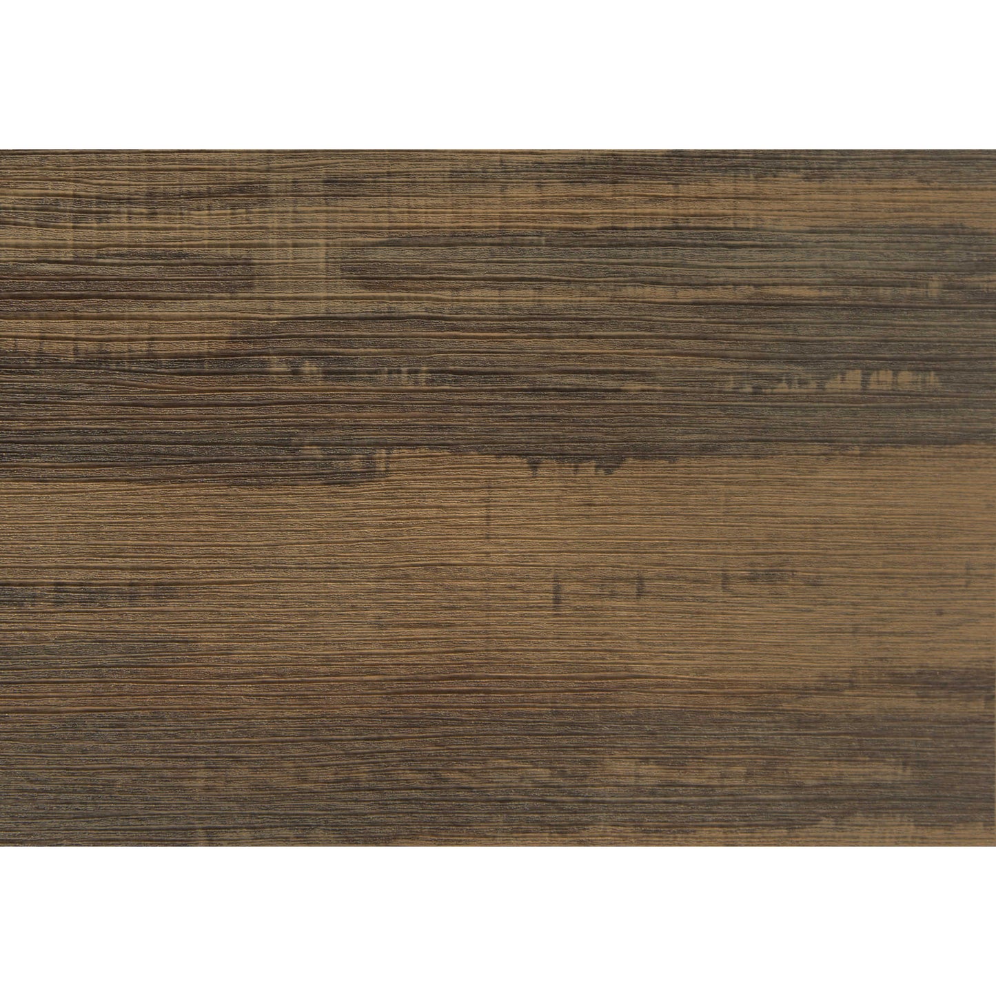 60" BOOKCASE M3646 - Brown Reclaimed / Grey / Dark Taupe / White Marble / Natural / Black / Black Marble / Espresso