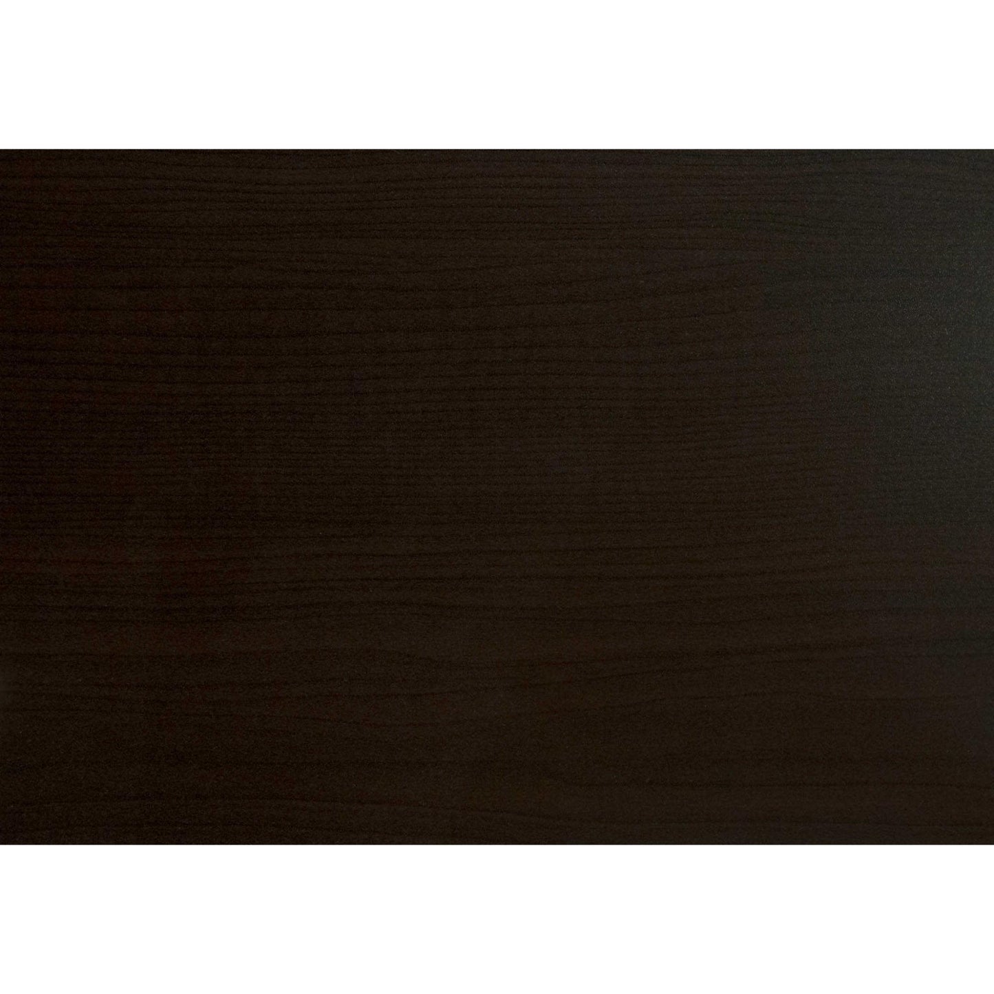 OFFICE DESK M7019 - Espresso