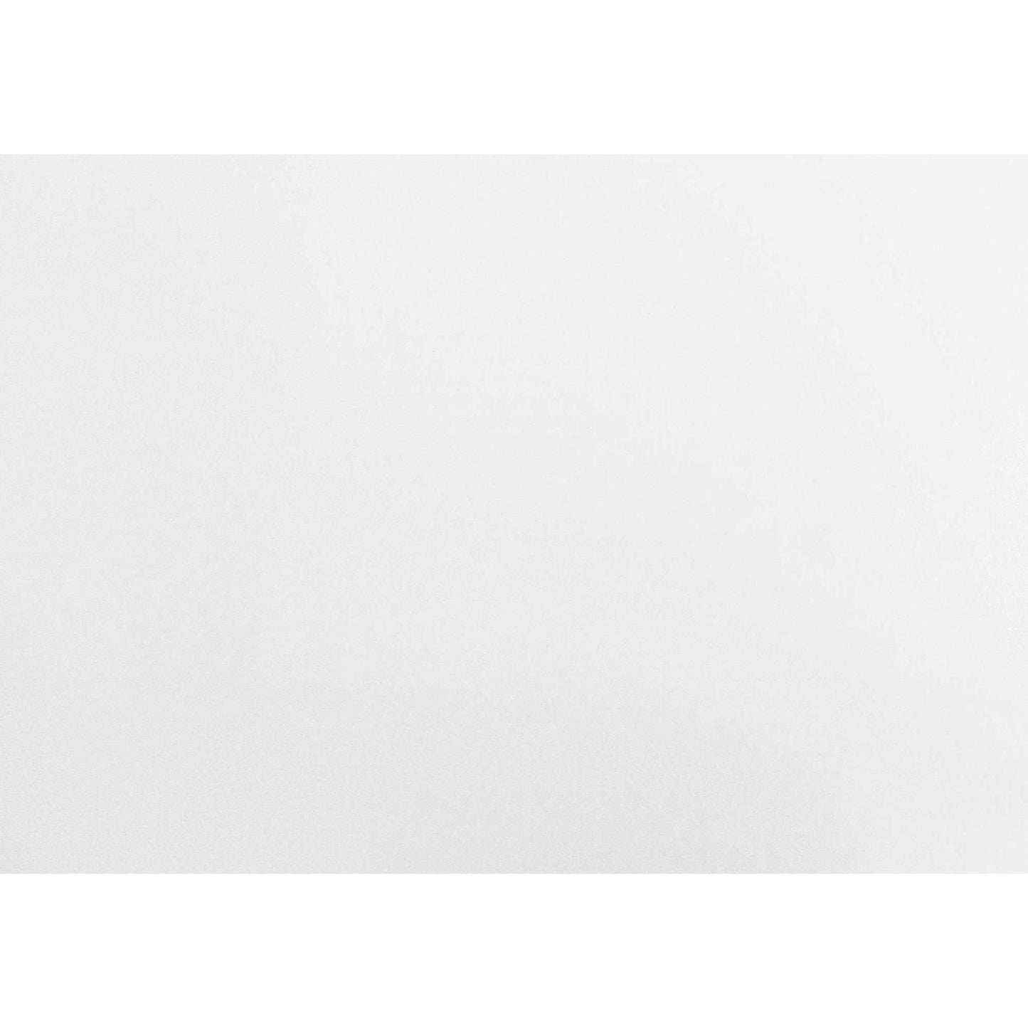 OFFICE DESK M7023 - White