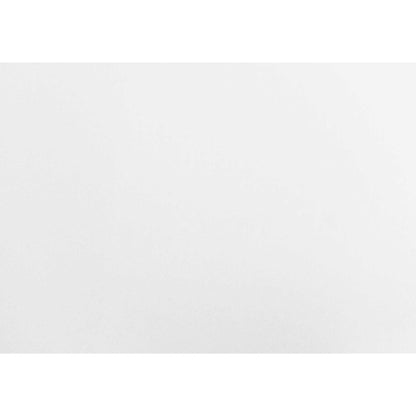 OFFICE DESK M7023 - White