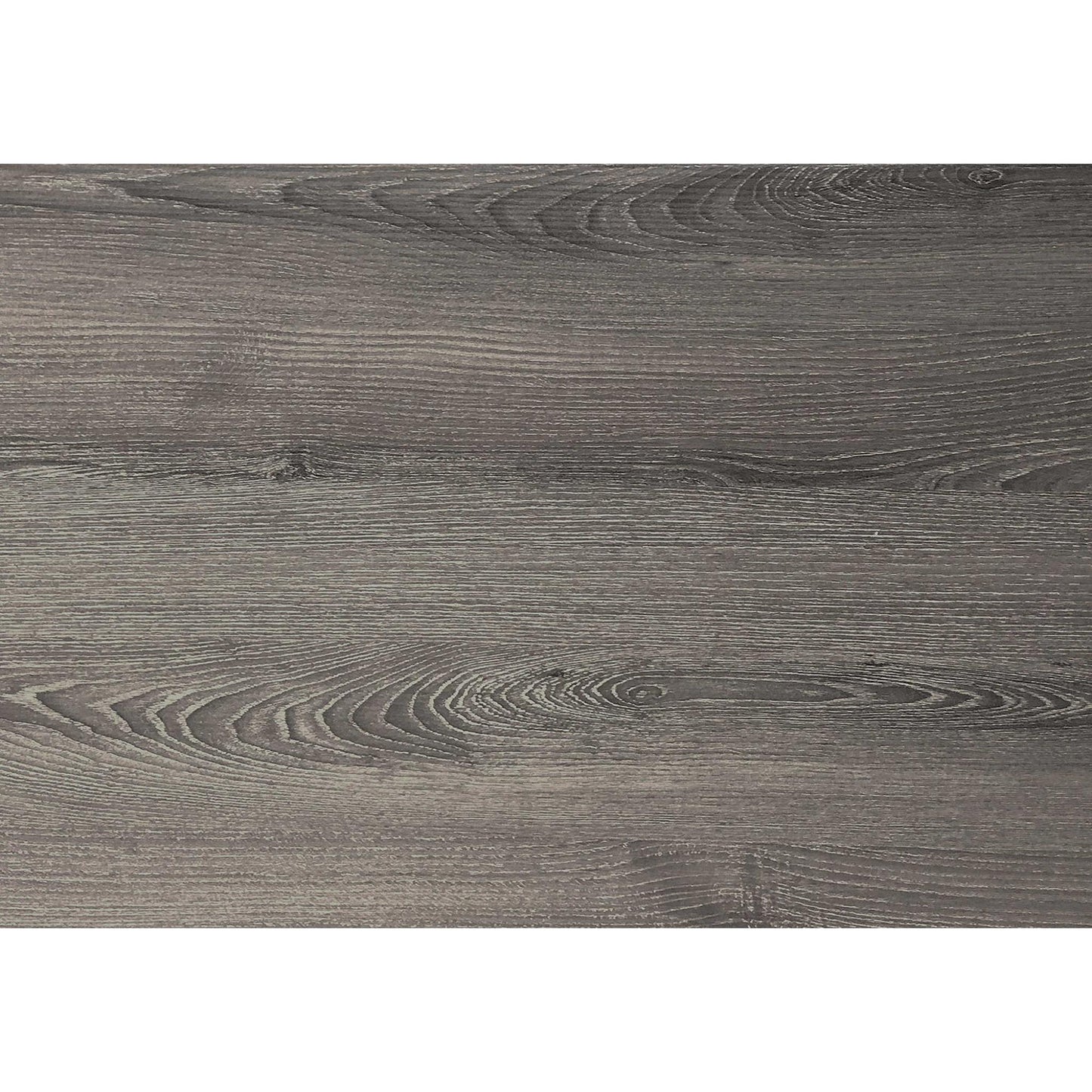 OFFICE DESK M7319 - Dark Taupe
