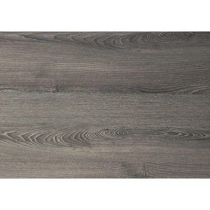 OFFICE DESK M7319 - Dark Taupe