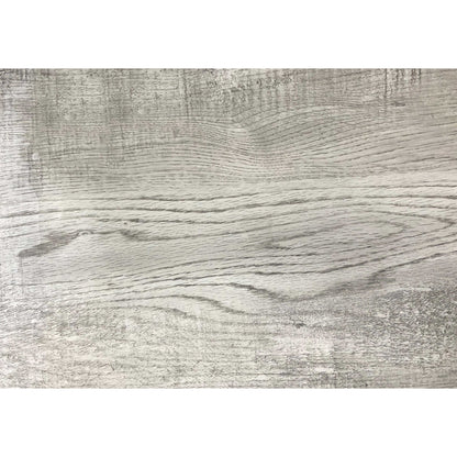 OFFICE DESK M7421 -Grey Reclaimed Wood