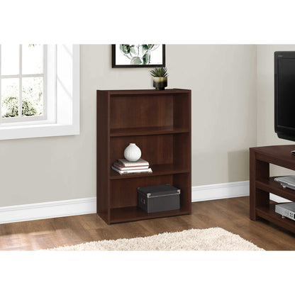 36" BOOKCASE M7475