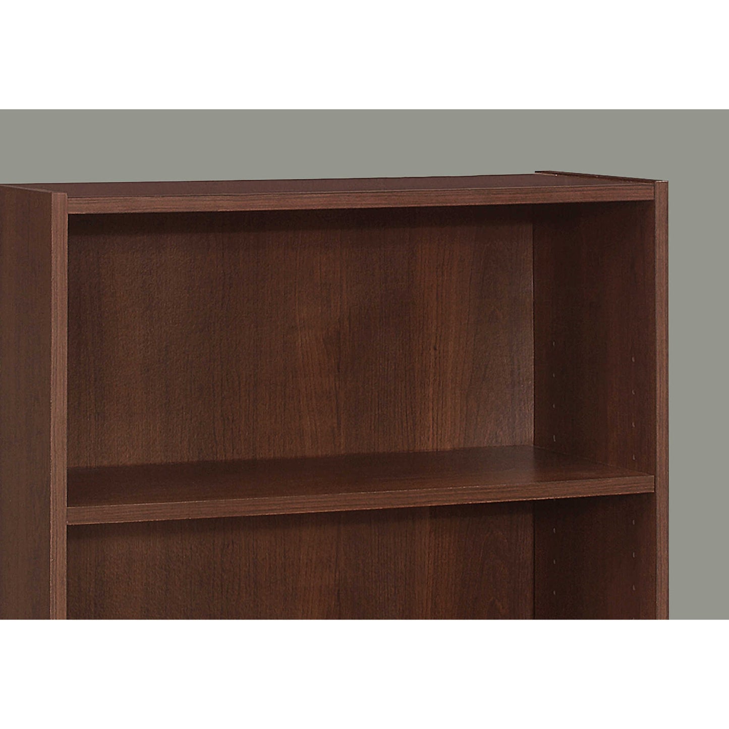 36" BOOKCASE M7475