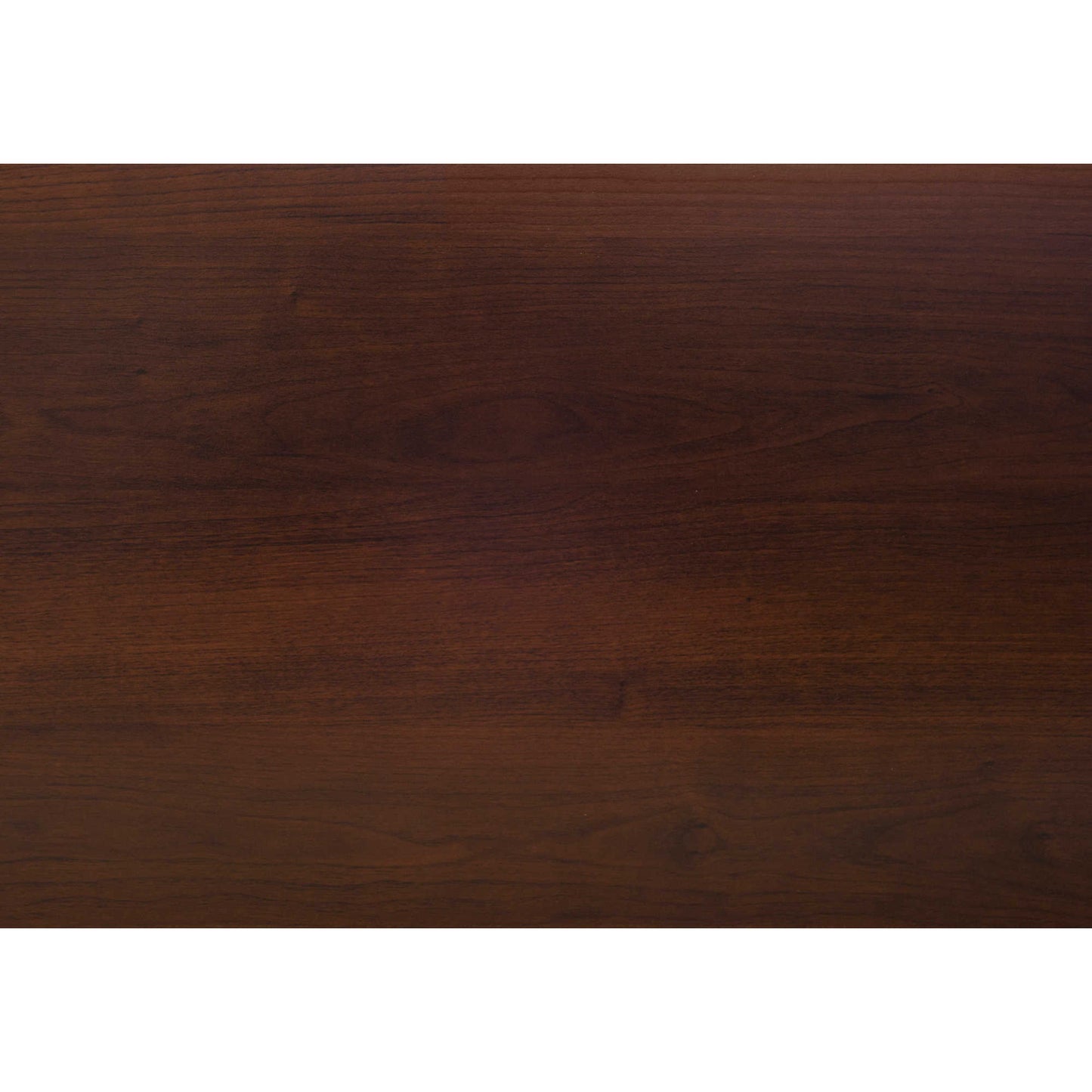 36" BOOKCASE M7475