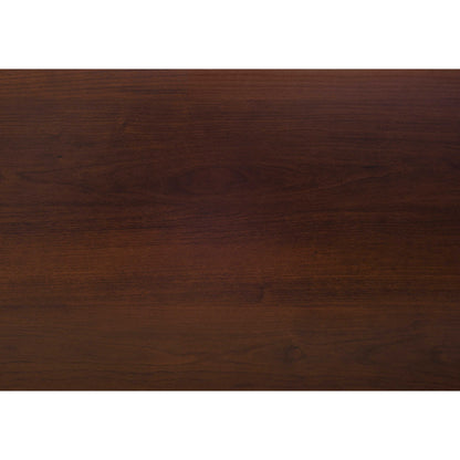36" BOOKCASE M7475