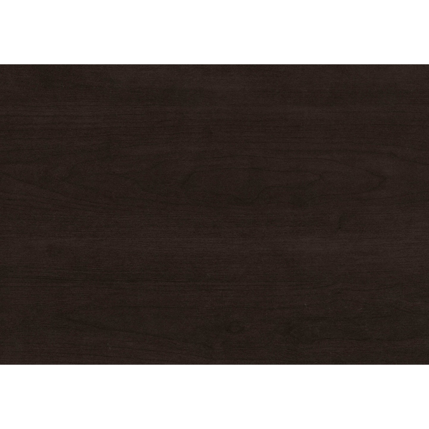 36" BOOKCASE M7476