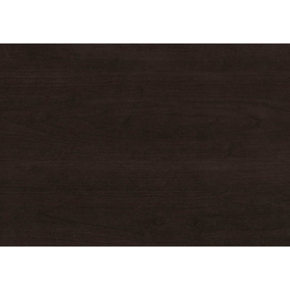36" BOOKCASE M7476