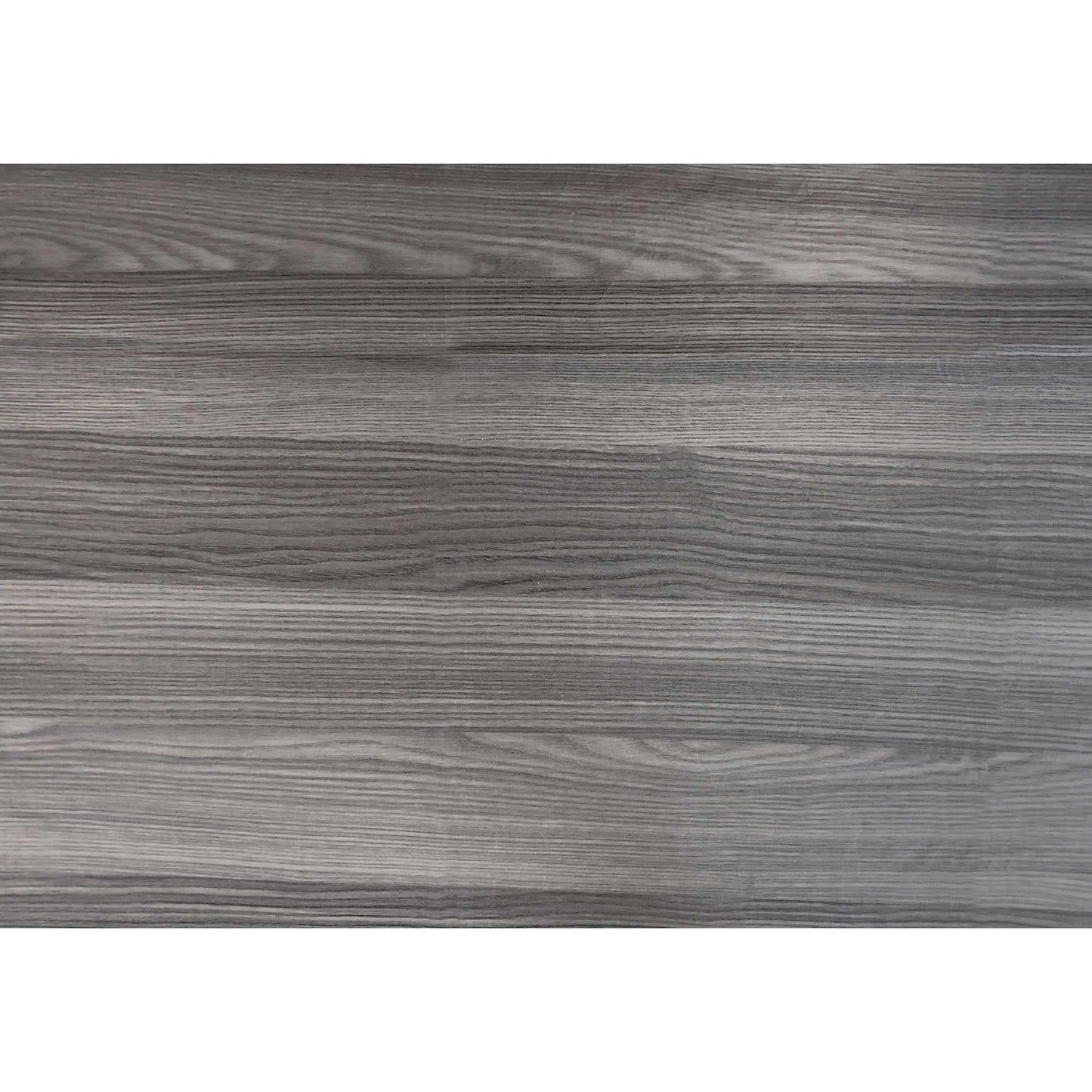 36" BOOKCASE M7478