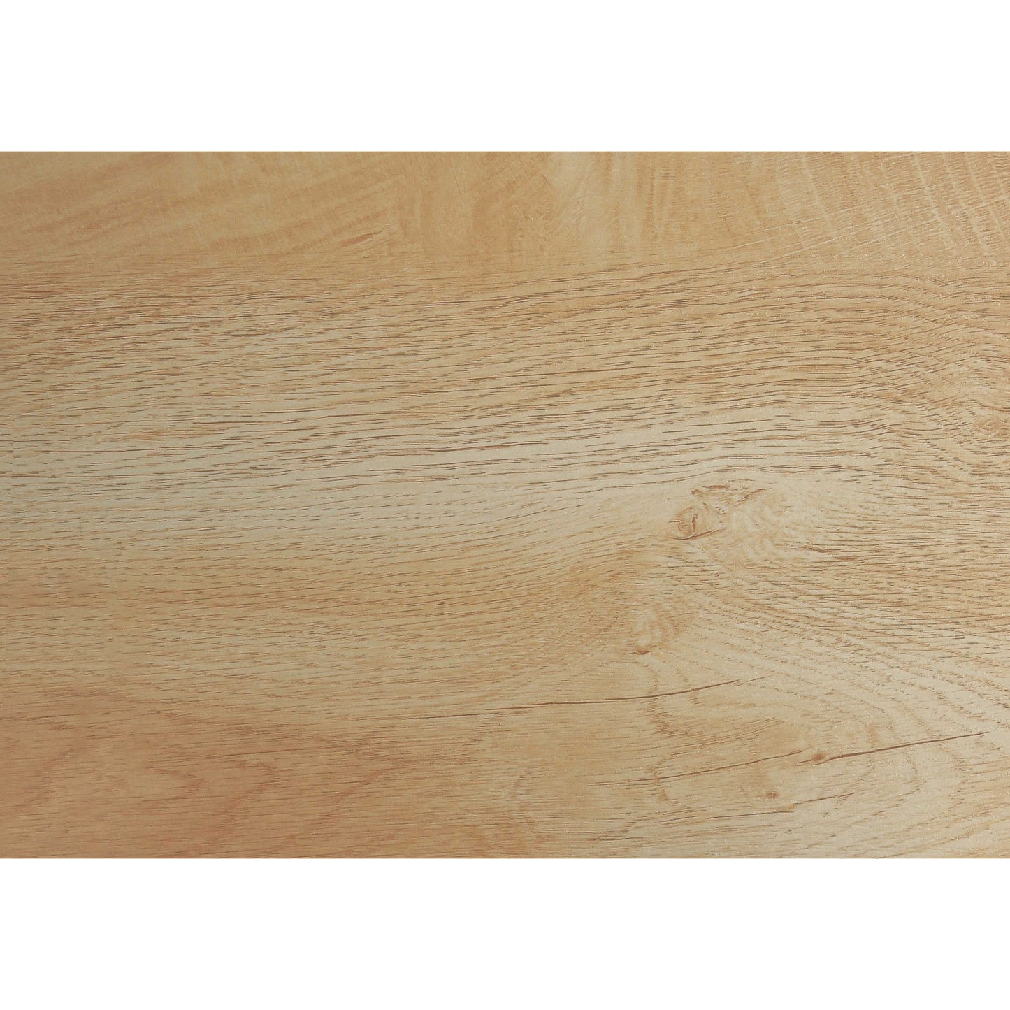 OFFICE DESK M7643 - Natural / Cherry / White - Concrete / Grey - Black / White / Modern Grey / Modern Taupe