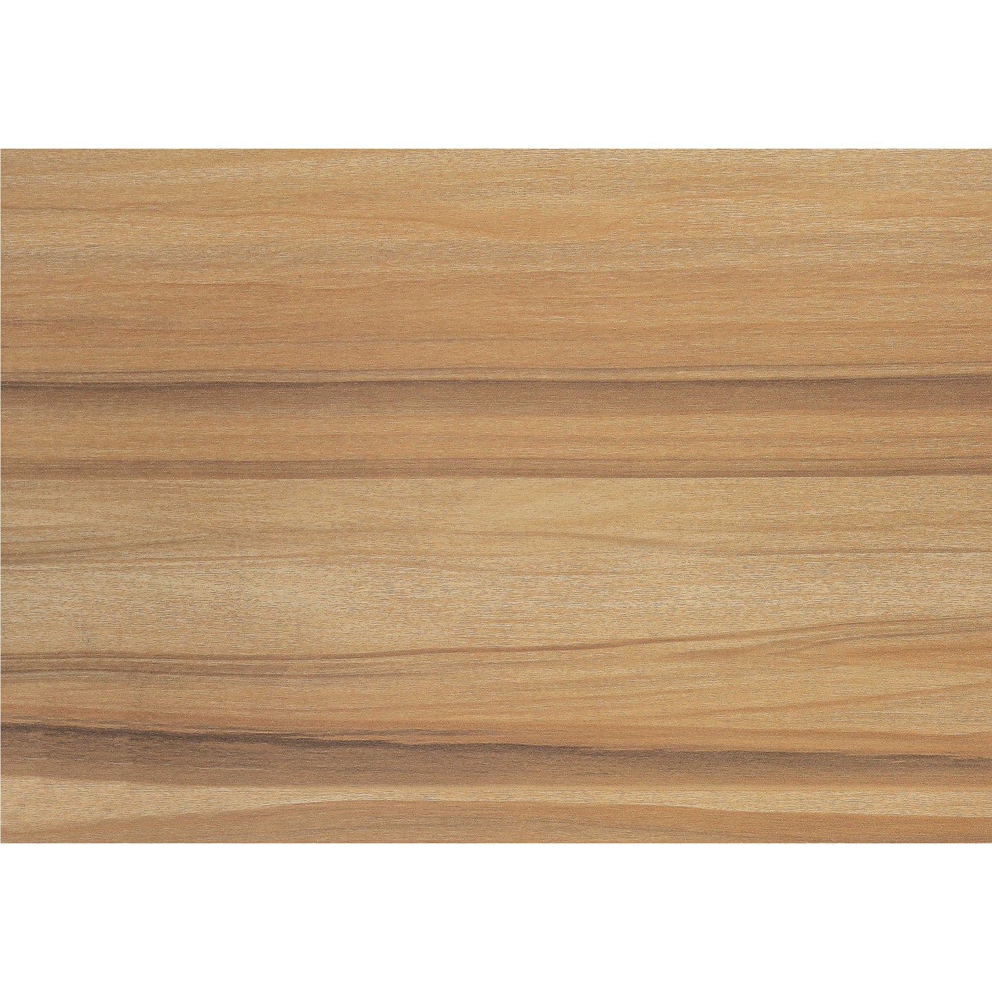 OFFICE DESK M7672 - Light Reclaimed Wood / Walnut / Cherry