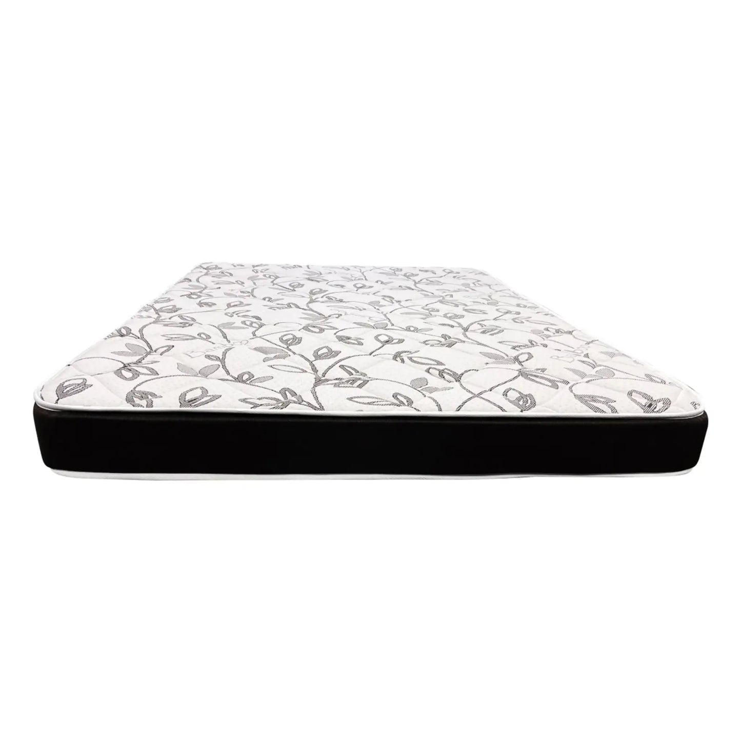 6" FOAM MATTRESS