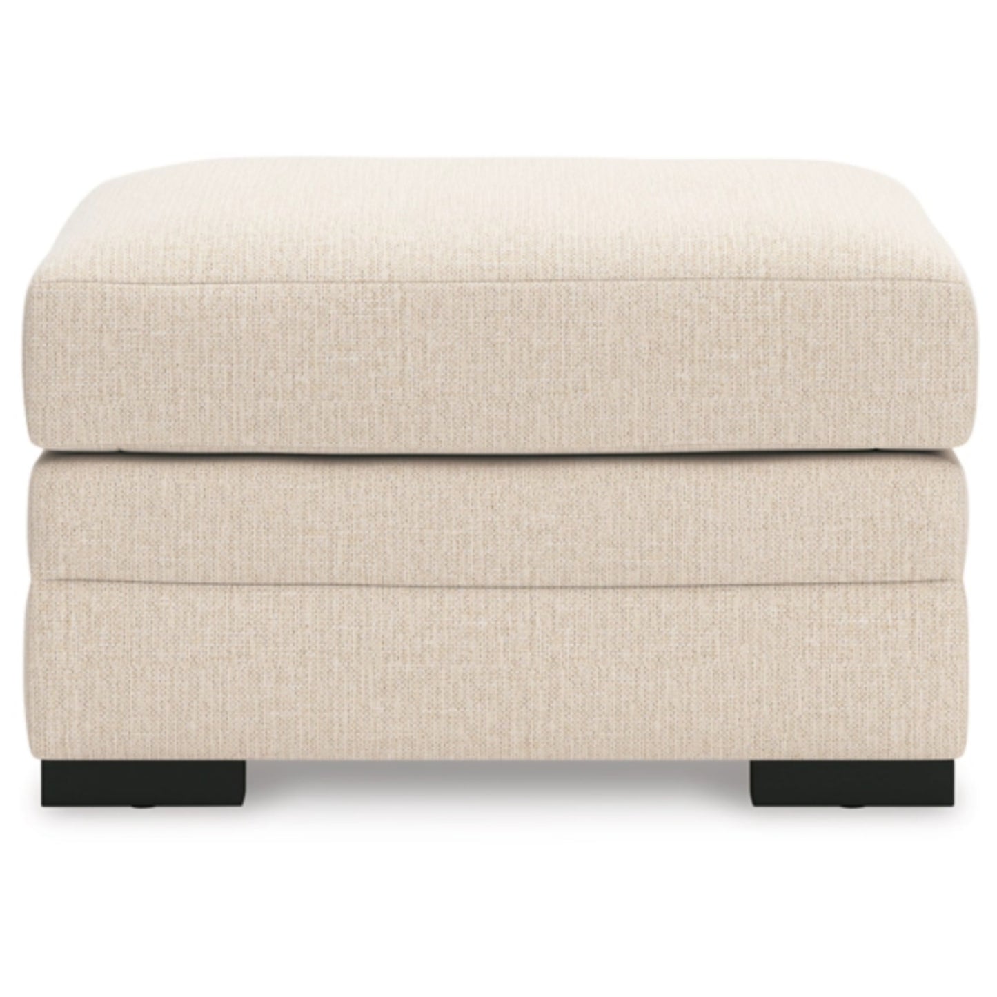 Lango Ottoman - Jute