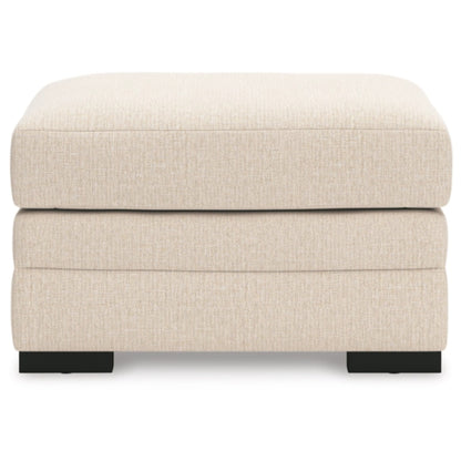 Lango Ottoman - Jute