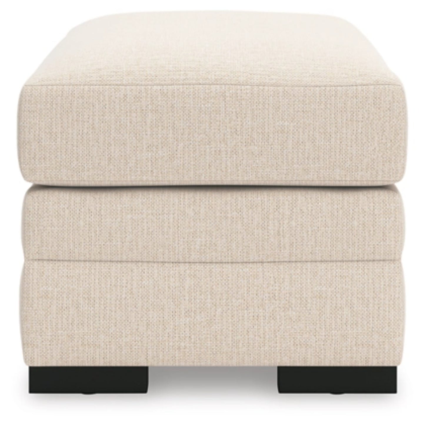 Lango Ottoman - Jute
