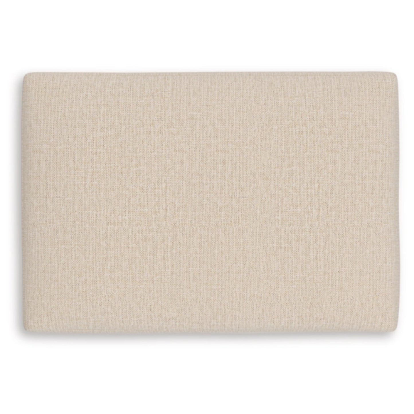 Lango Ottoman - Jute