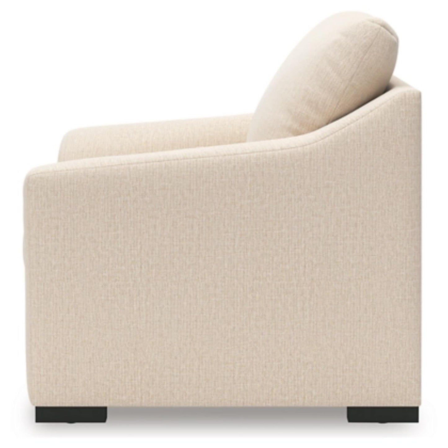 Lango Chair - Jute
