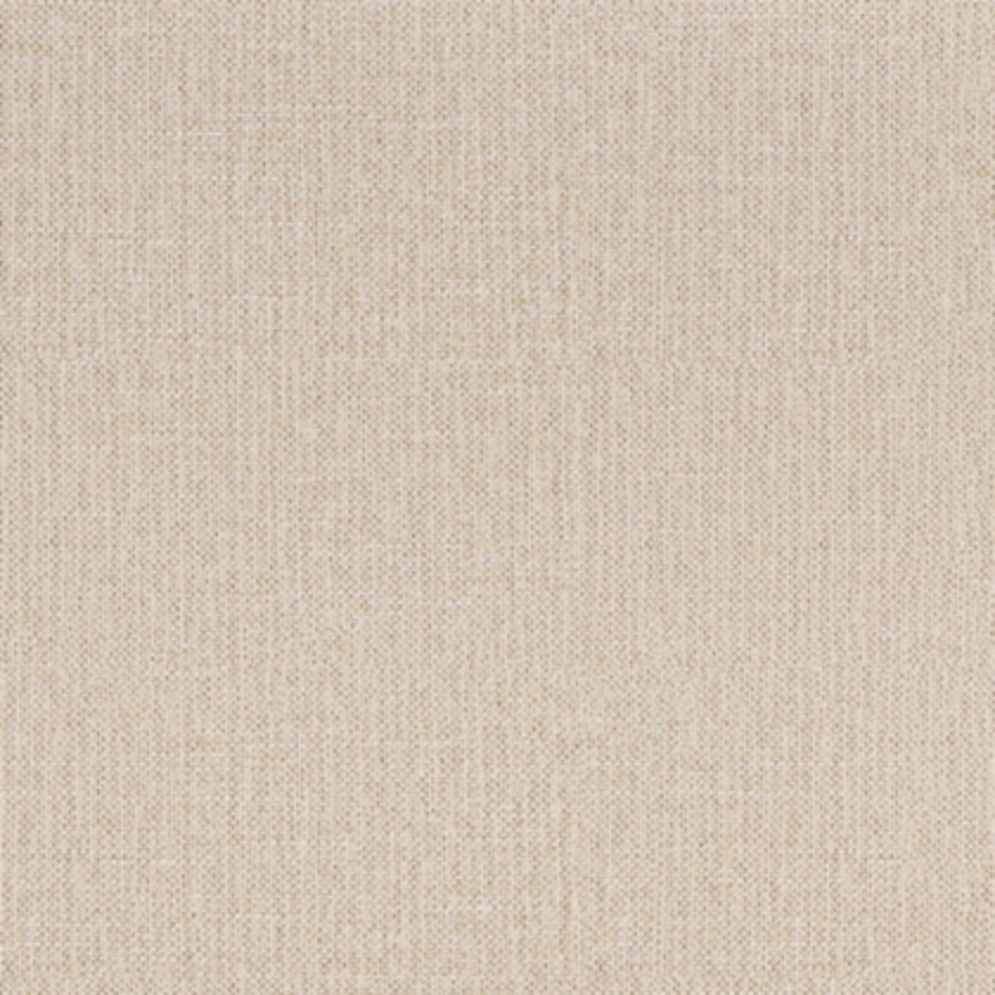 Lango Sofa Chaise - Jute