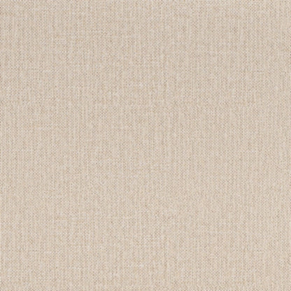 Lango Sofa Chaise - Jute