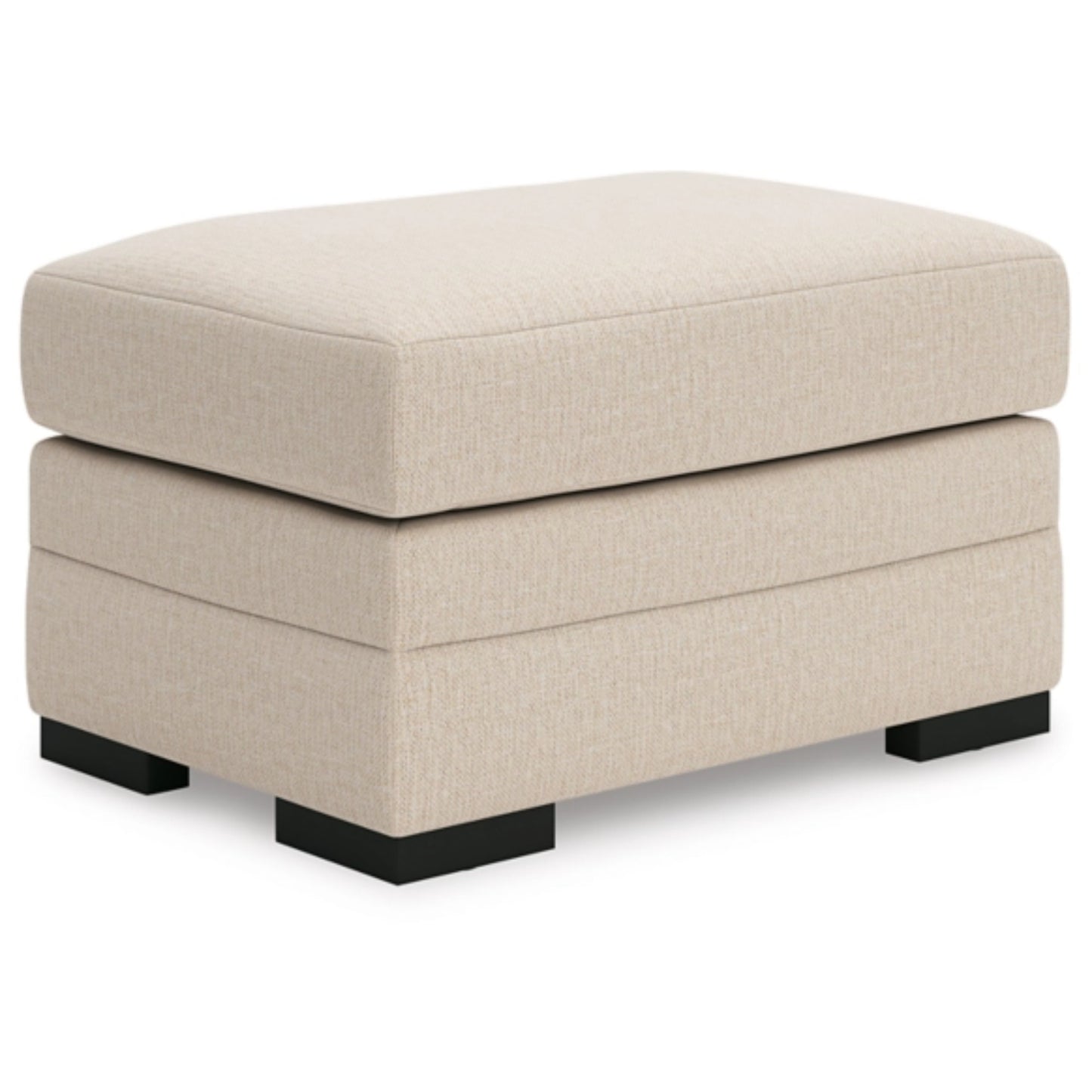 Lango Ottoman - Jute