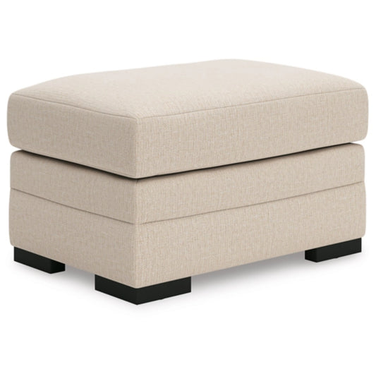 Lango Ottoman - Jute