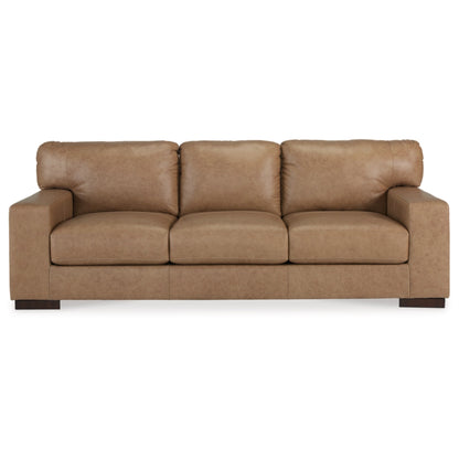 Lombardia Sofa - Tumbleweed