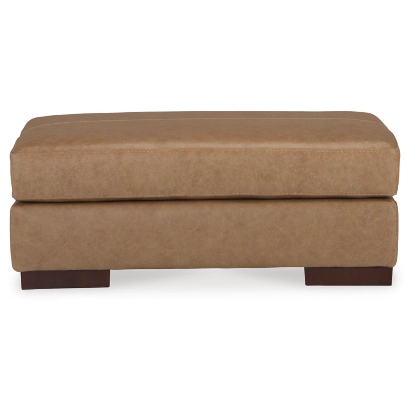 Lombardia Ottoman - Tumbleweed
