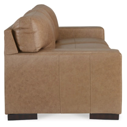 Lombardia Sofa - Tumbleweed